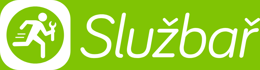 Službař