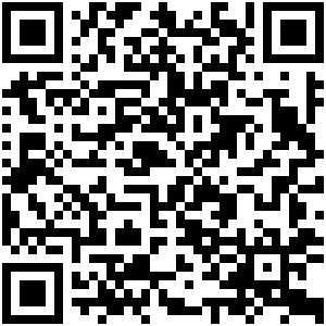 QR iOS Službař