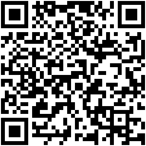 QR Android Službař